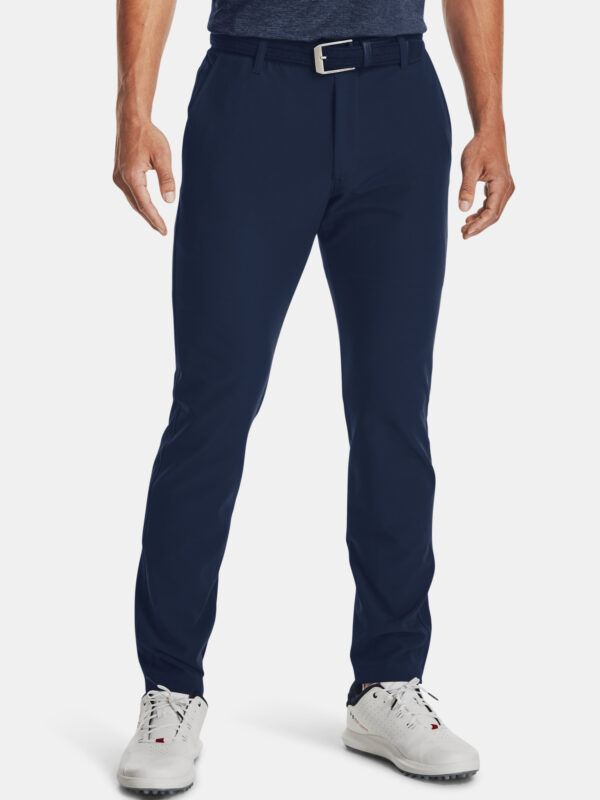 Férfi nadrág Under Armour