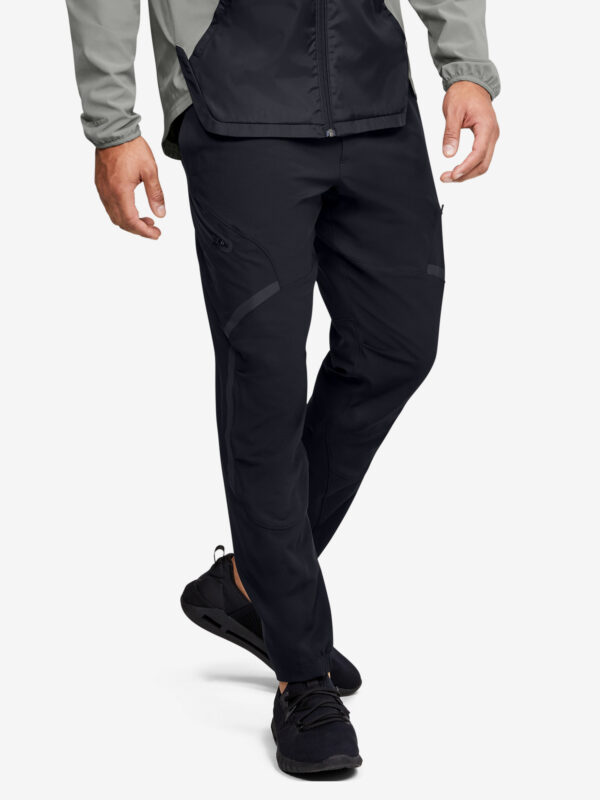 Férfi nadrág Under Armour