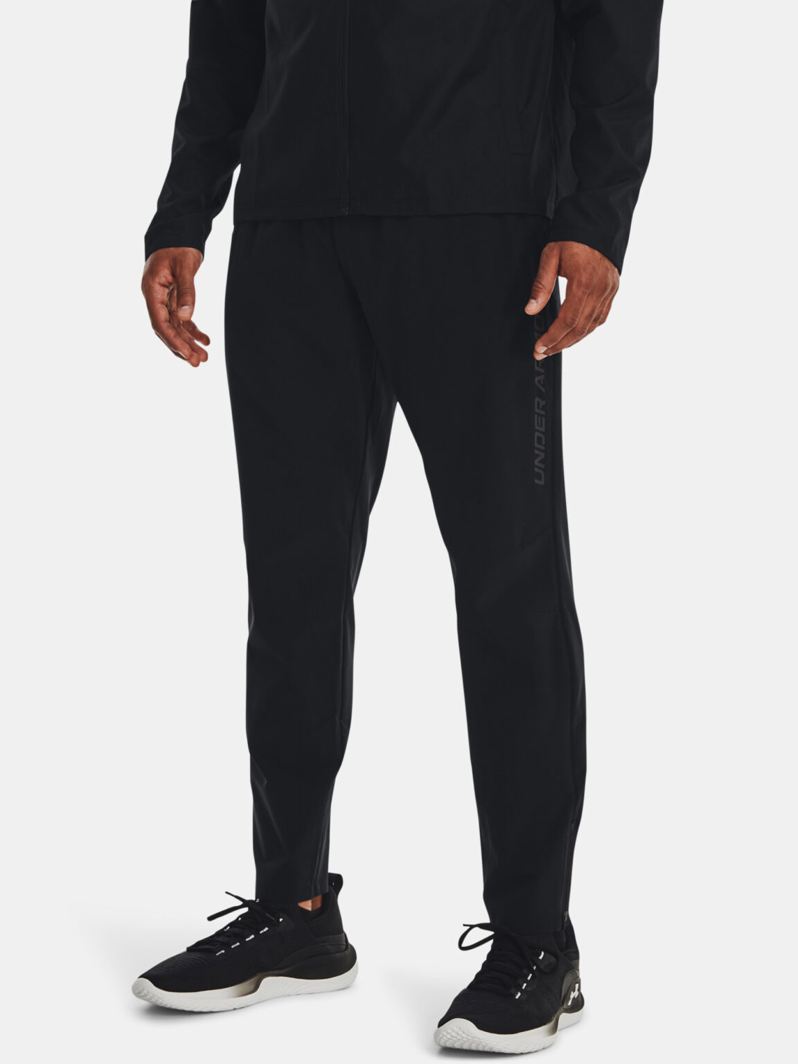 Férfi nadrág Under Armour