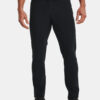Férfi nadrág Under Armour