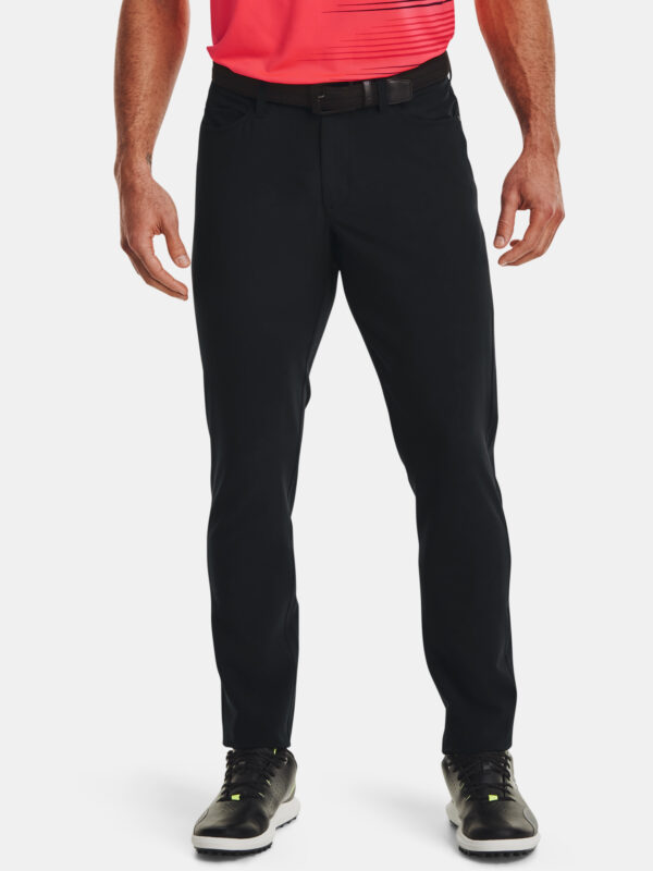 Férfi nadrág Under Armour