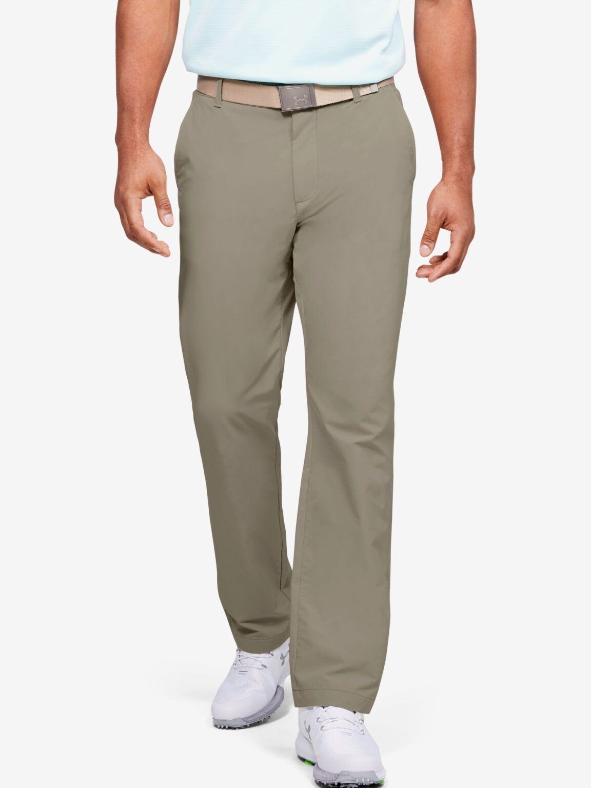 Férfi nadrág Under Armour Tech