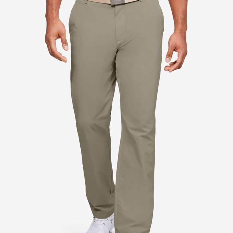 Férfi nadrág Under Armour Tech