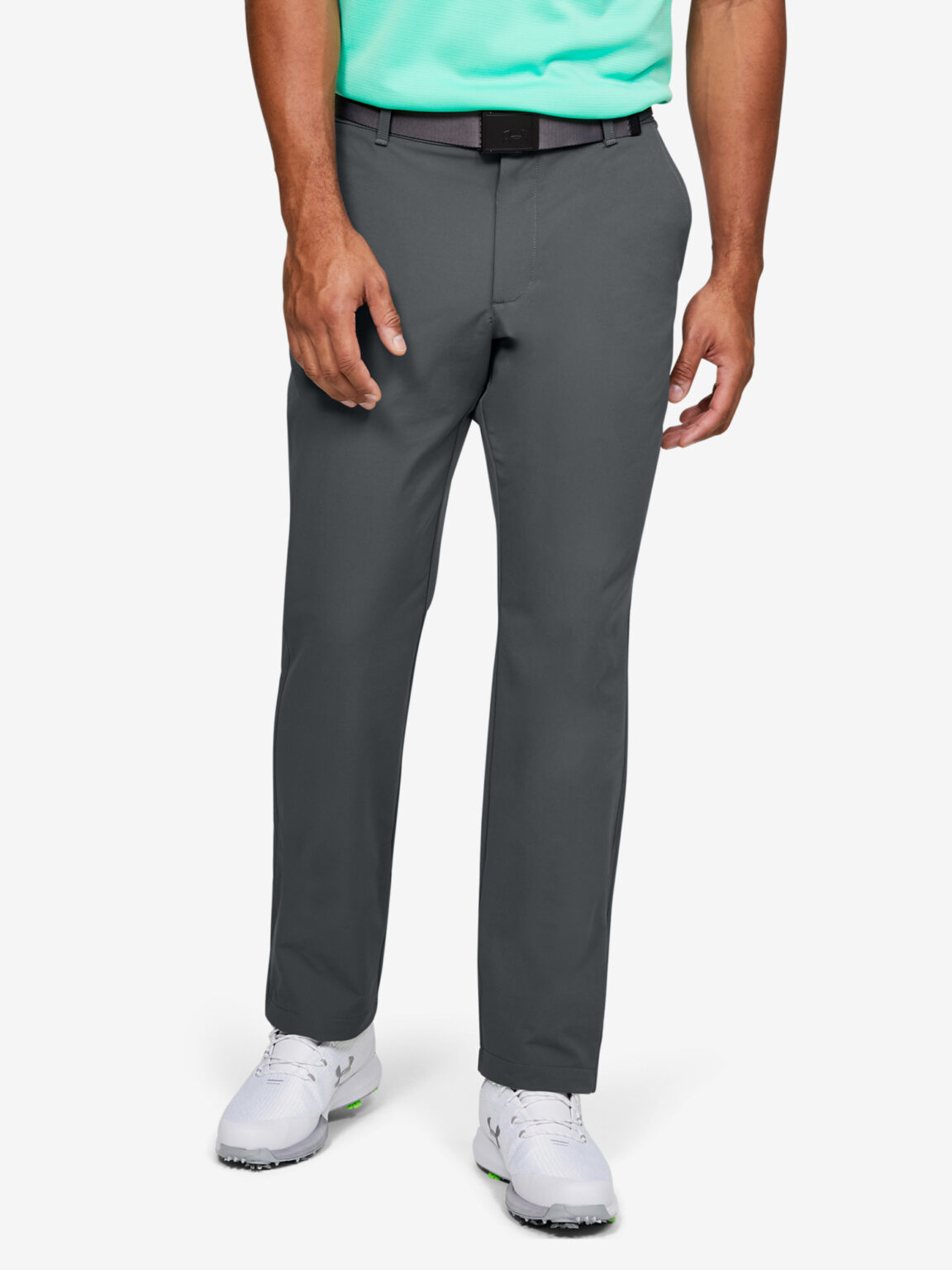 Férfi nadrág Under Armour Tech
