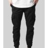 Férfi nadrág Urban Classics Cargo