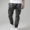 Férfi nadrág Urban Classics Jogging
