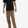 Férfi nadrág Vans Chino