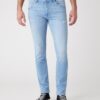 Férfi nadrág Wrangler DP-2738368