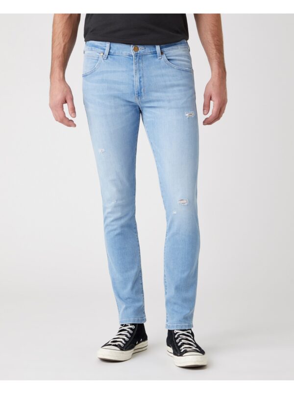 Férfi nadrág Wrangler DP-2738368