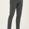 Férfi nadrág dewberry Grey