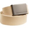 Férfi öv Urban Classics Accessoires