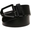 Férfi öv Urban Classics Accessoires