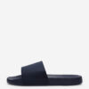 Férfi papucs 4FMM00FFLIM046-30S Navy