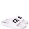 Férfi papucs BIG STAR SHOES