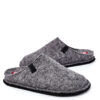 Férfi papucs BIG STAR SHOES
