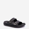 Férfi papucs BIG STAR SHOES