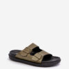 Férfi papucs BIG STAR SHOES