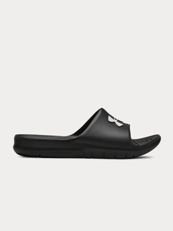 Férfi papucs Under Armour