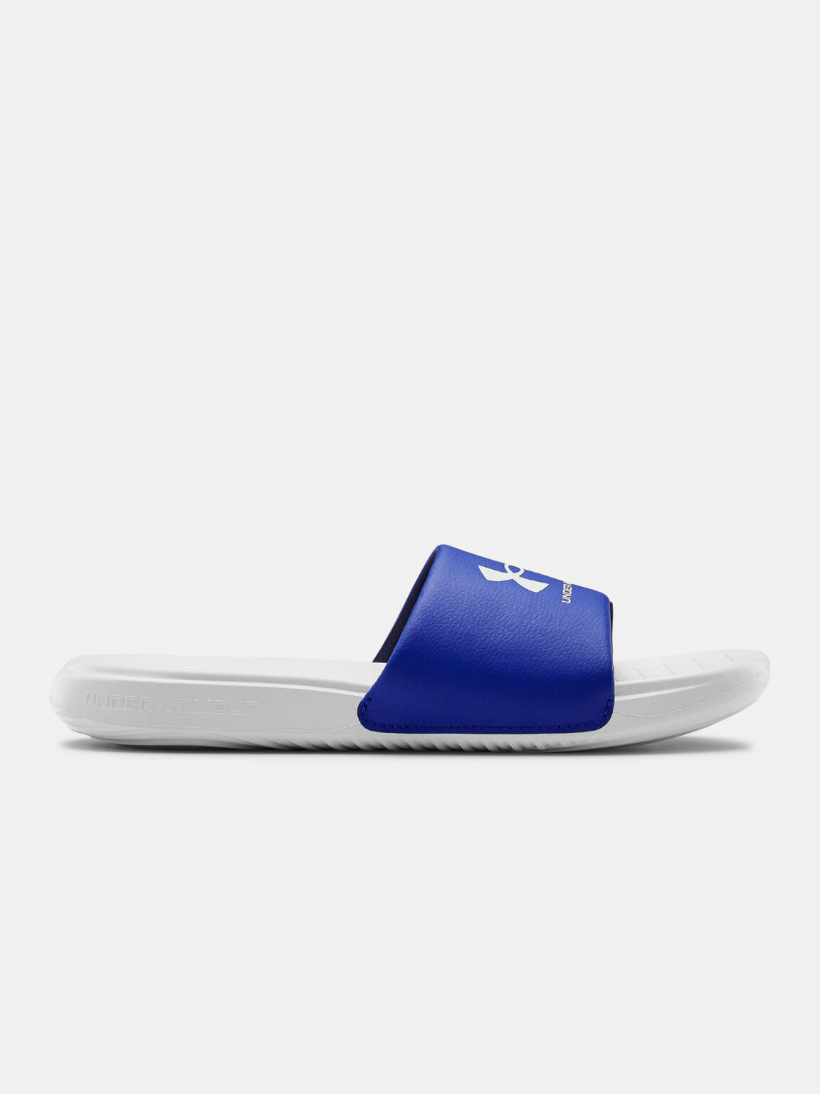 Férfi papucs Under Armour