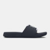 Férfi papucs Under Armour