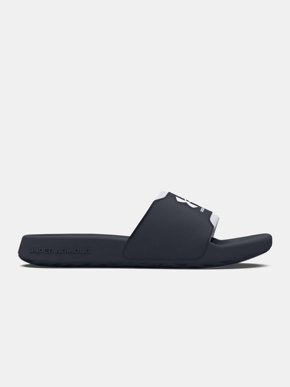 Férfi papucs Under Armour