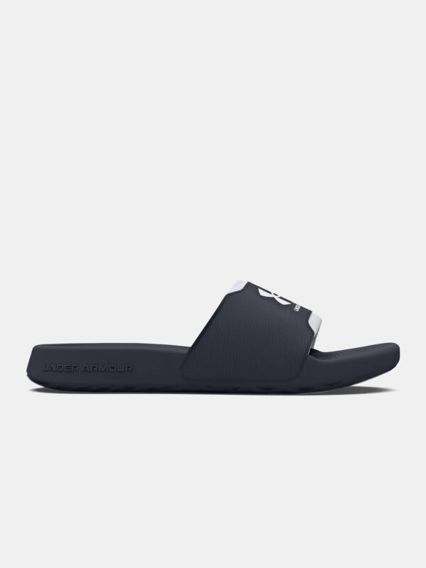 Férfi papucs Under Armour