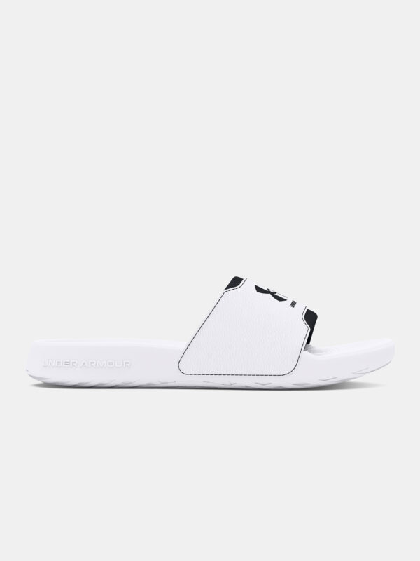 Férfi papucs Under Armour