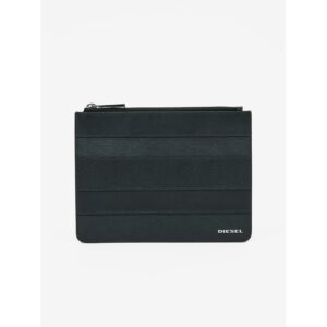 Férfi pénztárca Diesel Slim