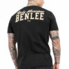 Férfi póló Benlee