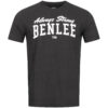 Férfi póló Benlee