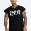 Férfi póló Benlee