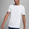 Férfi póló Jack & Jones