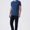 Férfi póló Lee Cooper