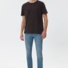 Férfi póló Lee Cooper