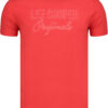 Férfi póló Lee Cooper Simple
