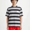 Férfi póló Levi's®