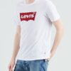 Férfi póló Levi's®