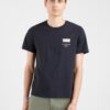 Férfi póló Levi's® Housemark