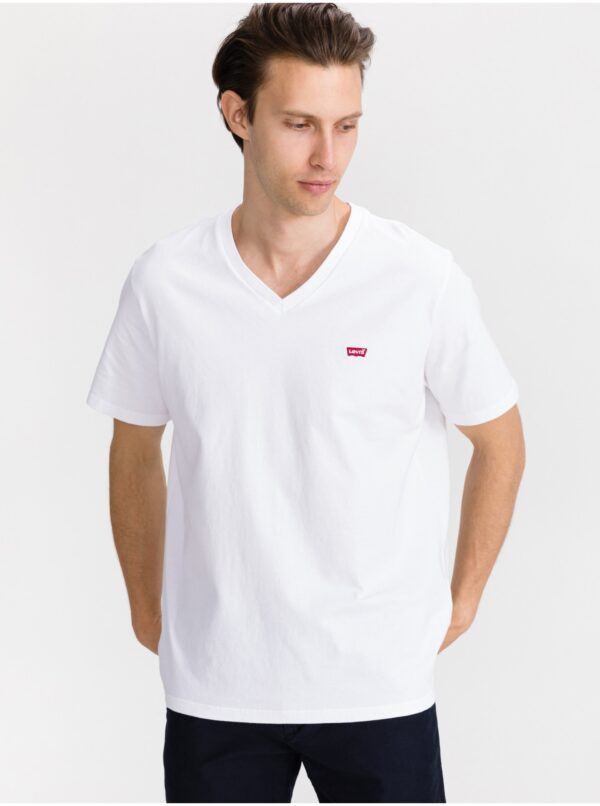 Férfi póló Levi's® Original