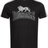 Férfi póló Lonsdale
