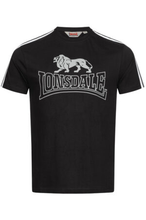 Férfi póló Lonsdale