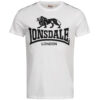 Férfi póló Lonsdale