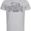Férfi póló Lonsdale