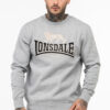 Férfi póló Lonsdale