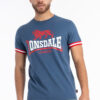 Férfi póló Lonsdale