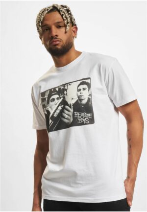 Férfi póló MT Upscale