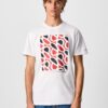 Férfi póló Pepe Jeans