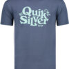 Férfi póló Quiksilver Printed