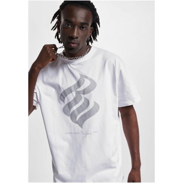 Férfi póló Rocawear