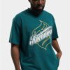 Férfi póló Rocawear